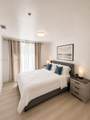 945 Michigan Ave - Photo 9