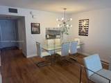 215 3rd Ave - Photo 10