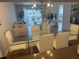 215 3rd Ave - Photo 11