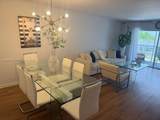 215 3rd Ave - Photo 12
