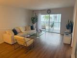 215 3rd Ave - Photo 13