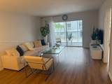 215 3rd Ave - Photo 14