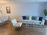 215 3rd Ave - Photo 15