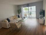 215 3rd Ave - Photo 16
