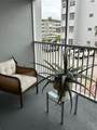 215 3rd Ave - Photo 17
