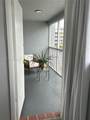 215 3rd Ave - Photo 18