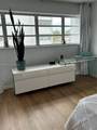 215 3rd Ave - Photo 19