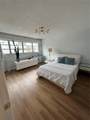 215 3rd Ave - Photo 20