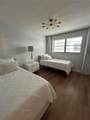 215 3rd Ave - Photo 22