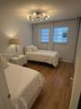 215 3rd Ave - Photo 23