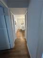 215 3rd Ave - Photo 24