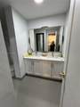 215 3rd Ave - Photo 25