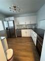 215 3rd Ave - Photo 4