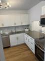 215 3rd Ave - Photo 5
