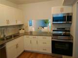 215 3rd Ave - Photo 6
