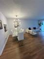215 3rd Ave - Photo 7