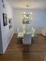 215 3rd Ave - Photo 8