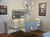 215 3rd Ave - Photo 9