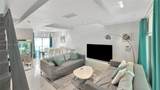 734 Michigan Ave - Photo 10