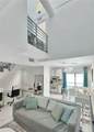 734 Michigan Ave - Photo 11