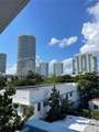 734 Michigan Ave - Photo 13
