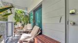 734 Michigan Ave - Photo 17