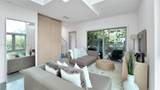 734 Michigan Ave - Photo 18