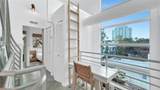 734 Michigan Ave - Photo 8