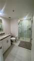 335 Biscayne Blvd - Photo 19