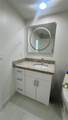 335 Biscayne Blvd - Photo 20