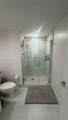 335 Biscayne Blvd - Photo 21