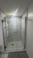 335 Biscayne Blvd - Photo 22