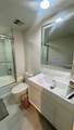 335 Biscayne Blvd - Photo 23