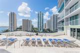 335 Biscayne Blvd - Photo 26