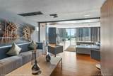 335 Biscayne Blvd - Photo 30
