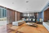 335 Biscayne Blvd - Photo 31
