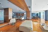 335 Biscayne Blvd - Photo 32