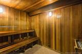 335 Biscayne Blvd - Photo 33
