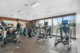 335 Biscayne Blvd - Photo 34