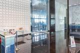 335 Biscayne Blvd - Photo 38