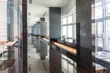 335 Biscayne Blvd - Photo 39