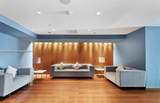 335 Biscayne Blvd - Photo 40
