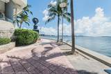 335 Biscayne Blvd - Photo 42