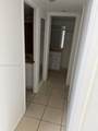 1301 Miami Gardens Dr - Photo 12
