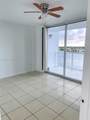 1301 Miami Gardens Dr - Photo 3