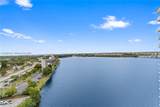 1301 Miami Gardens Dr - Photo 4