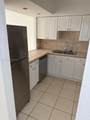 1301 Miami Gardens Dr - Photo 7