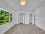 1905 Alamanda Dr - Photo 15