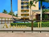 3000 Highway A1a - Photo 73