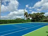 3000 Highway A1a - Photo 76